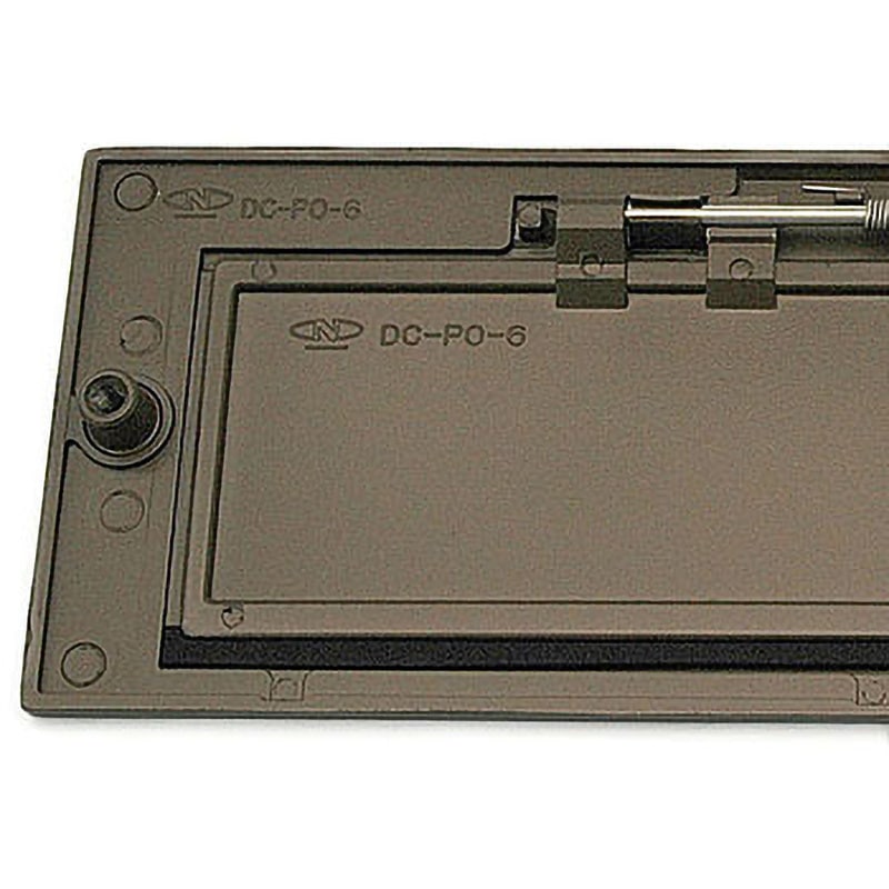 ハイロジック ポスト差入口 606 DCーPOー6N i8my1cf 楽天市場】dc－po