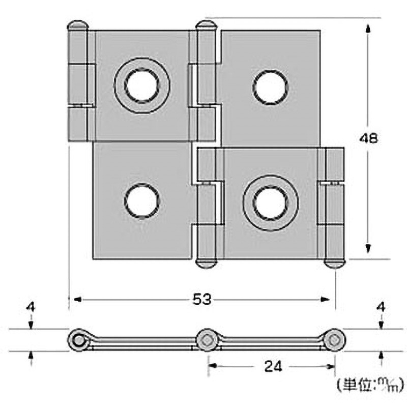 アンティーク風 蝶のフレーム 額縁アンティークおしゃれフレーム黒F-44113額縁寸法ハガキ