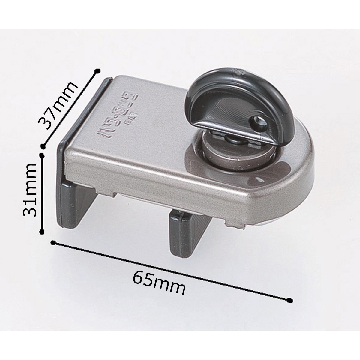 希少】パワーロック Power Lock 14ポンド 新品未使用 箱有