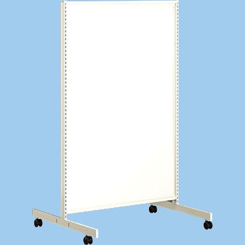 サンエスティバン　844645サイドアクリル背面アクリル　天板金網 サンエスティバン 844645サイドアクリル背面アクリル 天板金網 サン