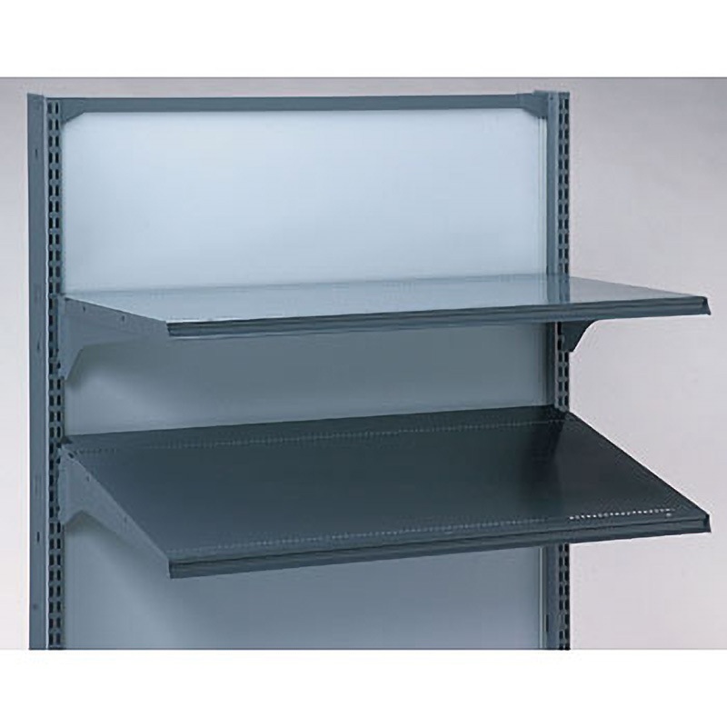 スチール棚板セット(KZ・KS兼用) タテヤマアドバンス 棚板/仕切り板