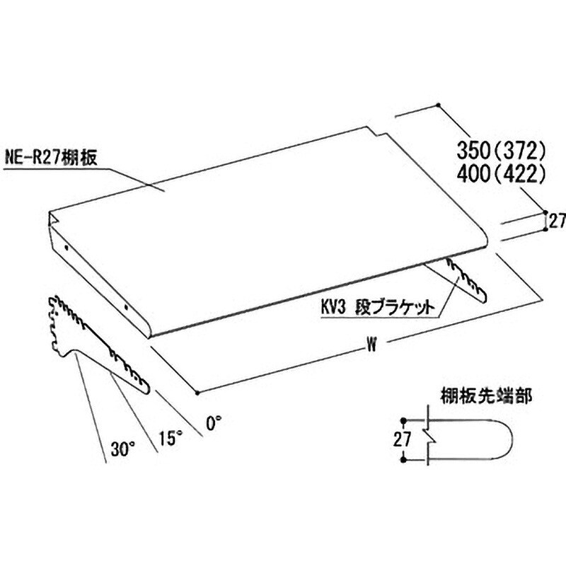 楽天市場】☆お買い物マラソン中P10倍☆デスクホワイトボード