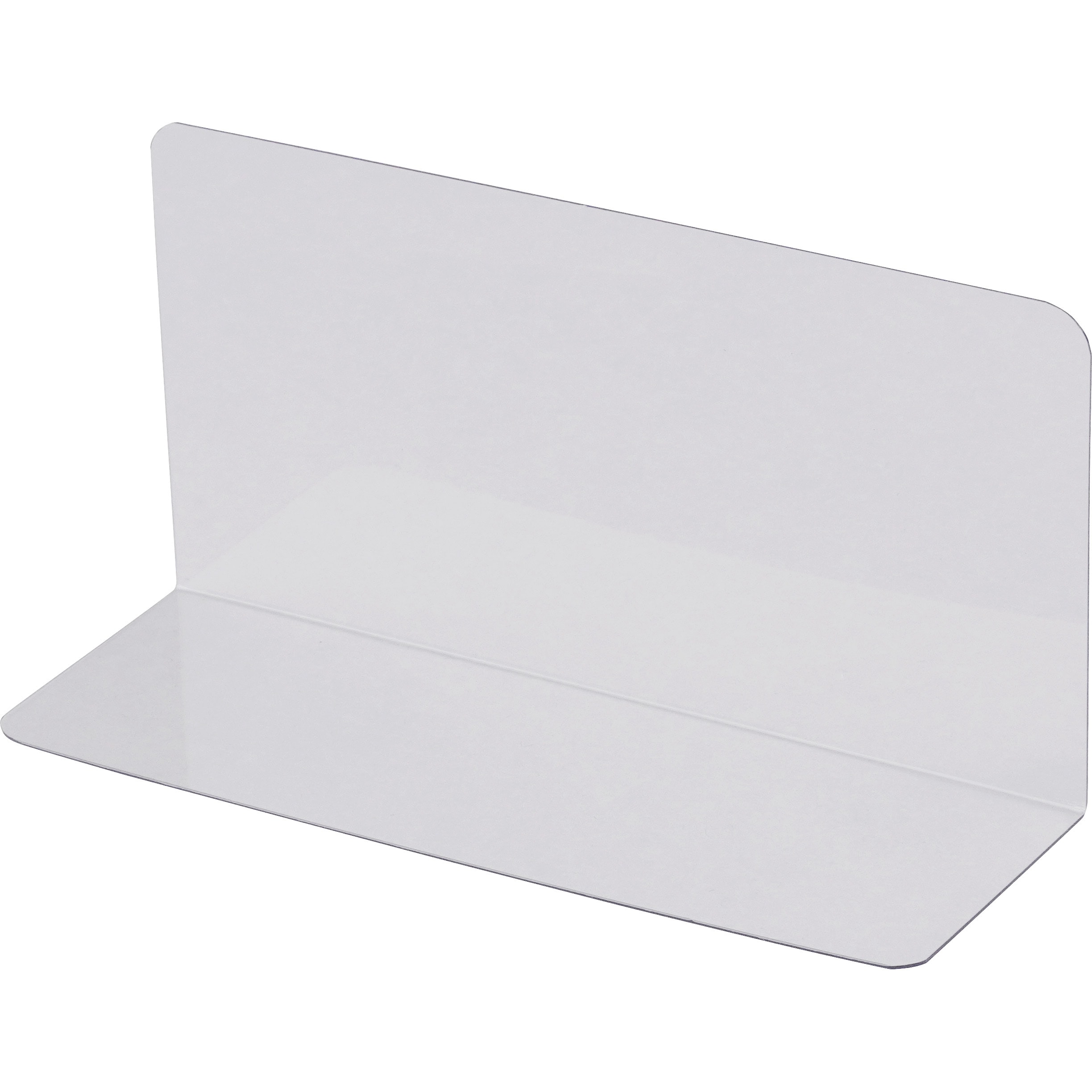 L型仕切板(薄型・50枚入り) タテヤマアドバンス 棚板/仕切り板 【通販