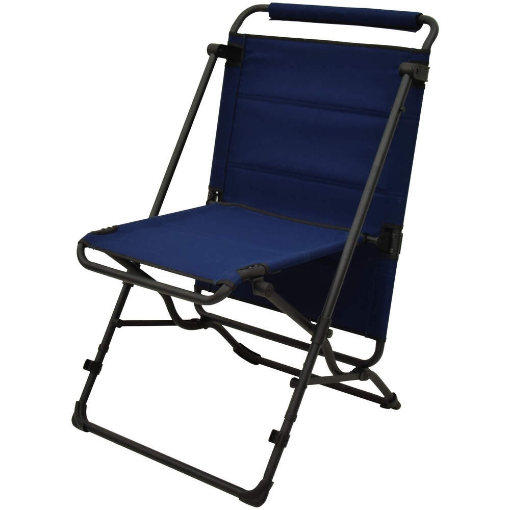 NCHA-03T-NV 2WAYテーブルチェア 座・台ちゃん 1台 日動工業 【通販