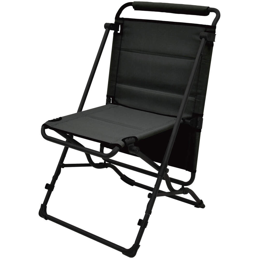 NCHA-03T-GY 2WAYテーブルチェア 座・台ちゃん 1台 日動工業 【通販モノタロウ】