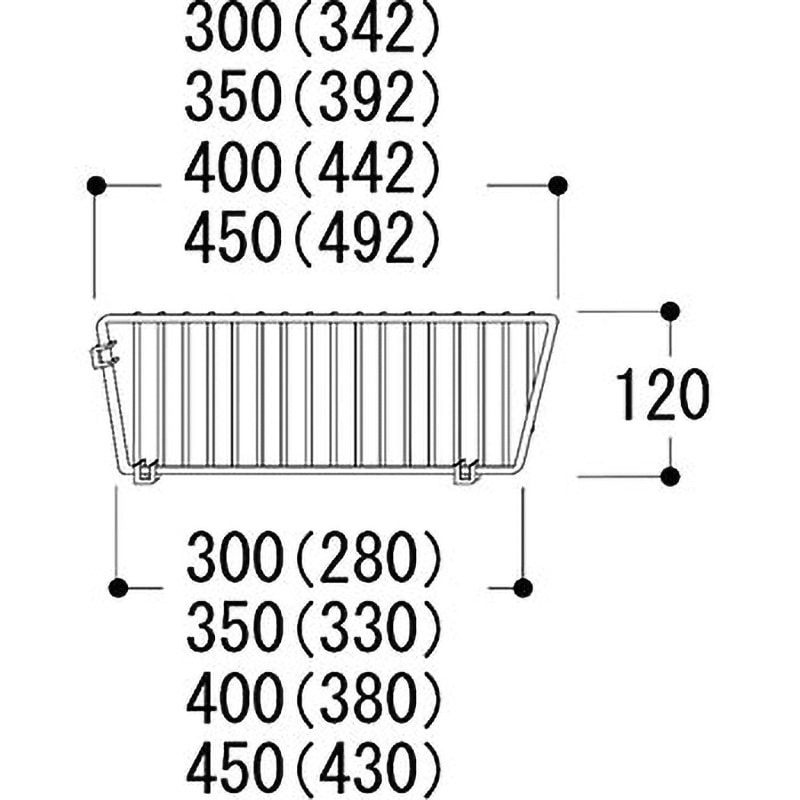 ［良品］編み込みバスケット 5つ仕切り 71by0uFhIpL._AC_UL210_SR210,