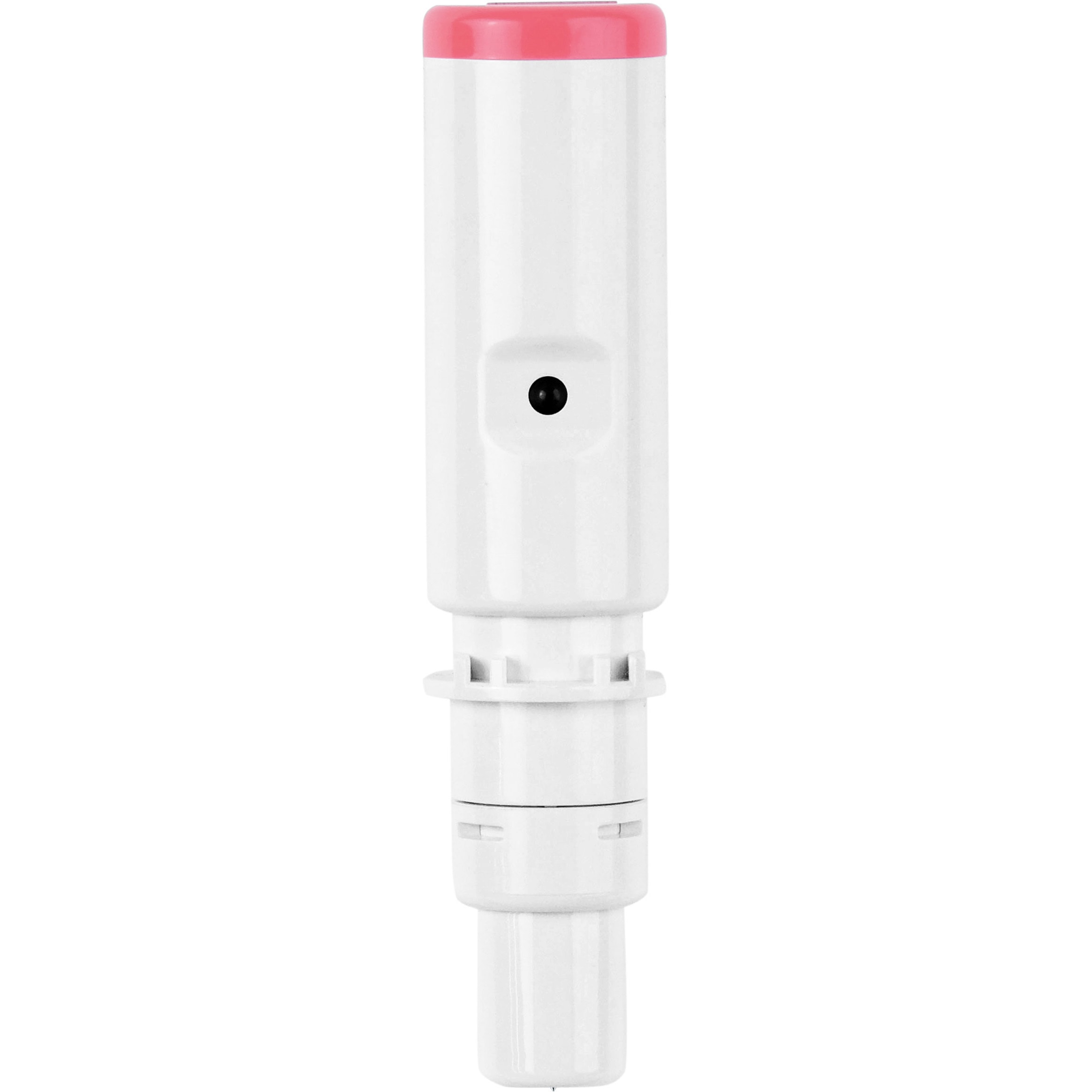 SILH-HEAT-PEN-SF ヒートペン スーパーファイン シルエットジャパン 1個 SILH-HEAT-PEN-SF