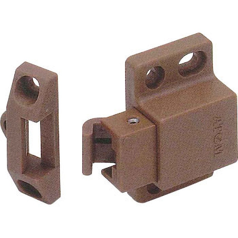 PB-068 プッシュキャッチ ACE(エース) 1個 PB-068 - 【通販モノタロウ】