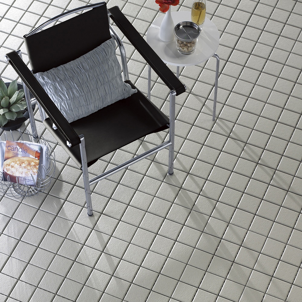 TD03GM クレガーレ プラスチックシリーズ P5タイル エスロン