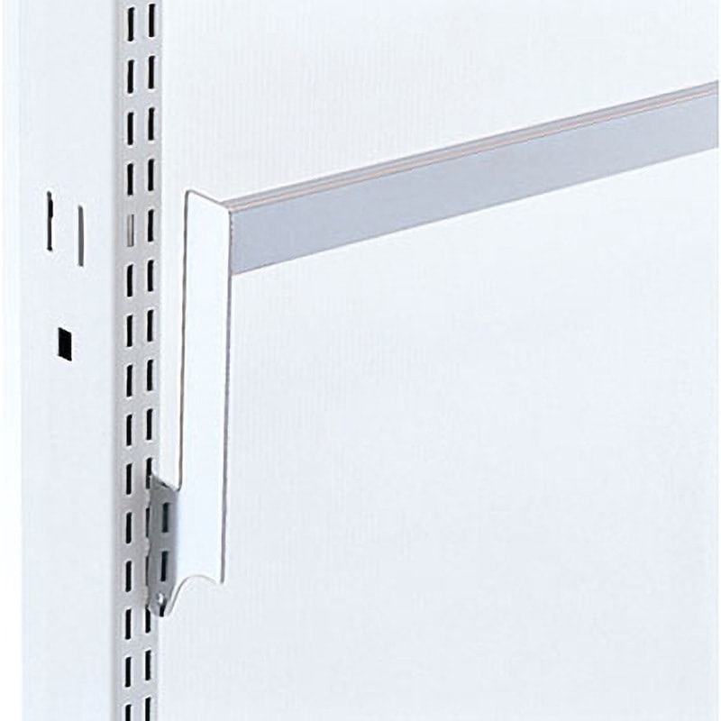 S60898 アップ角バーセット タテヤマアドバンス 幅600mm高さ