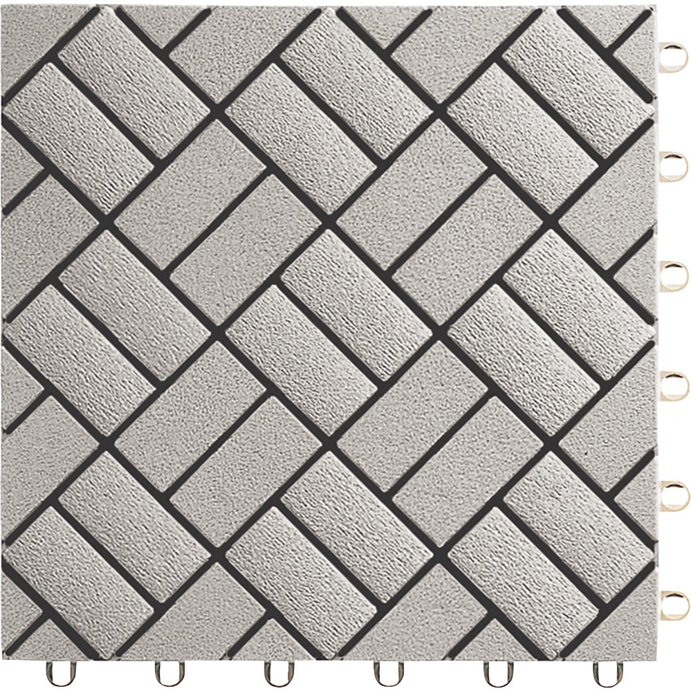 TB61NGL クレガーレ プラスチックシリーズ P2クロスレンガ