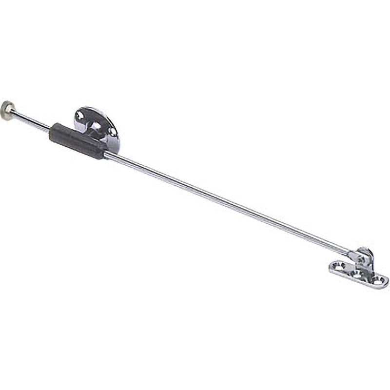 棒タスキ ACE(エース) ステー 【通販モノタロウ】