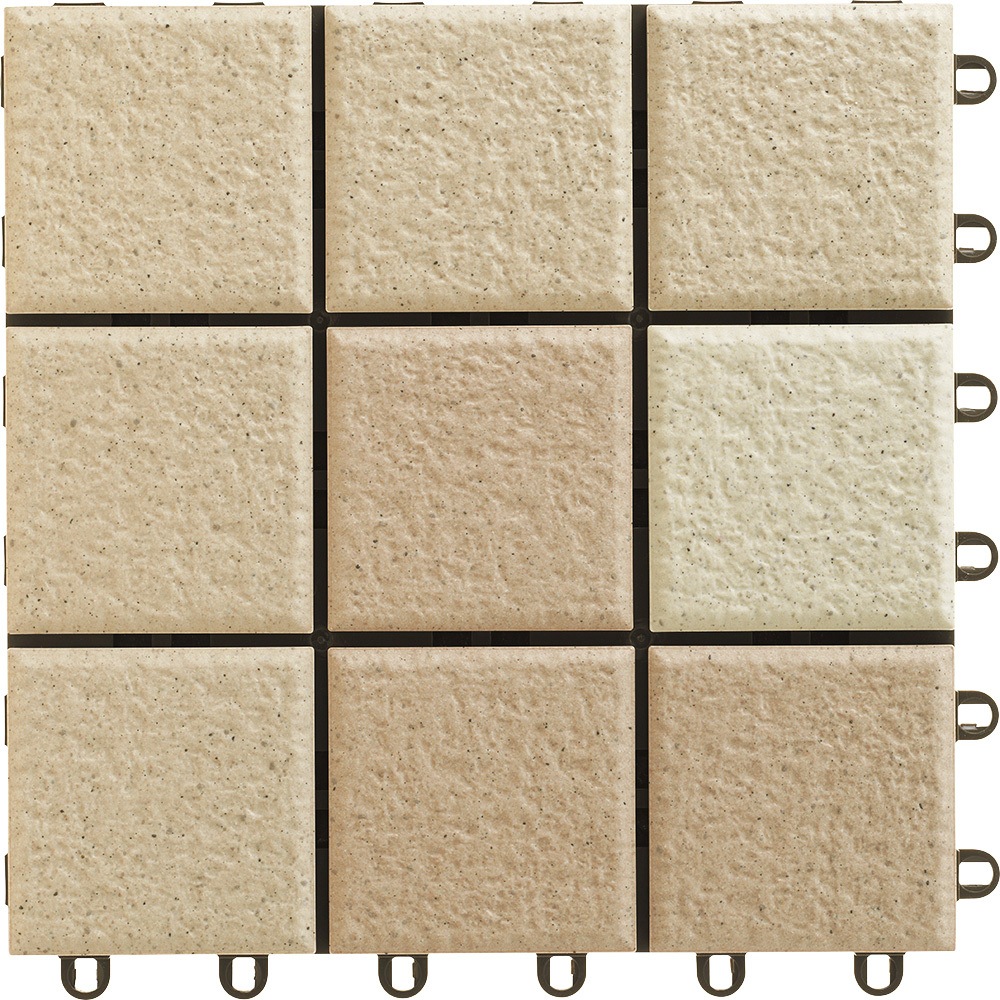 3箱目/全3箱 クレガーレ (septem)120枚 P5 NGL色 2箱目/全3箱 クレガーレ (septem様専用)120枚 P5 NGL色 - メルカリ