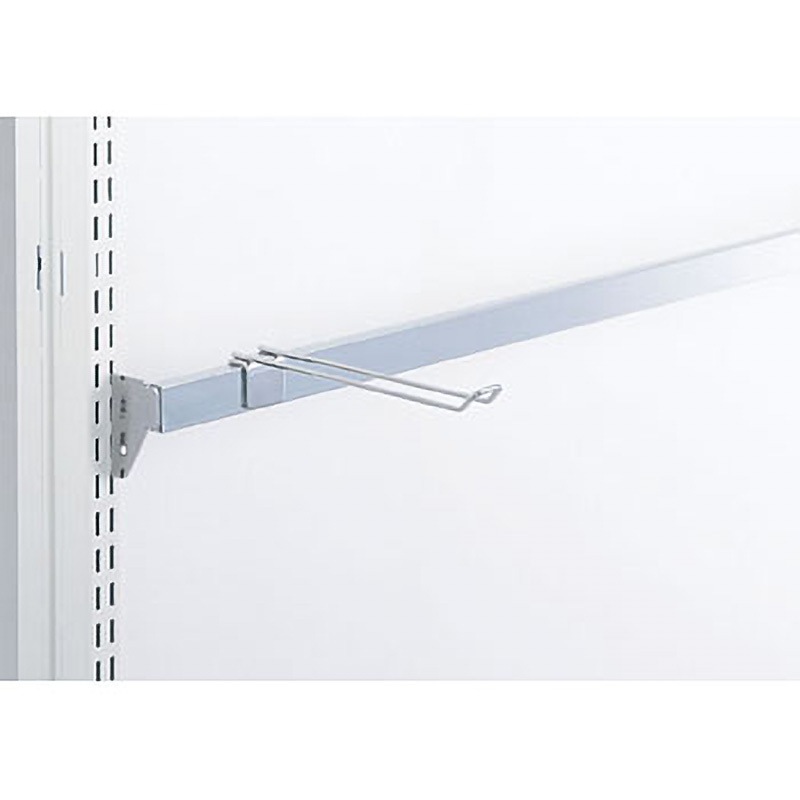 U字型フック タテヤマアドバンス フック/ハンガー 【通販モノタロウ】