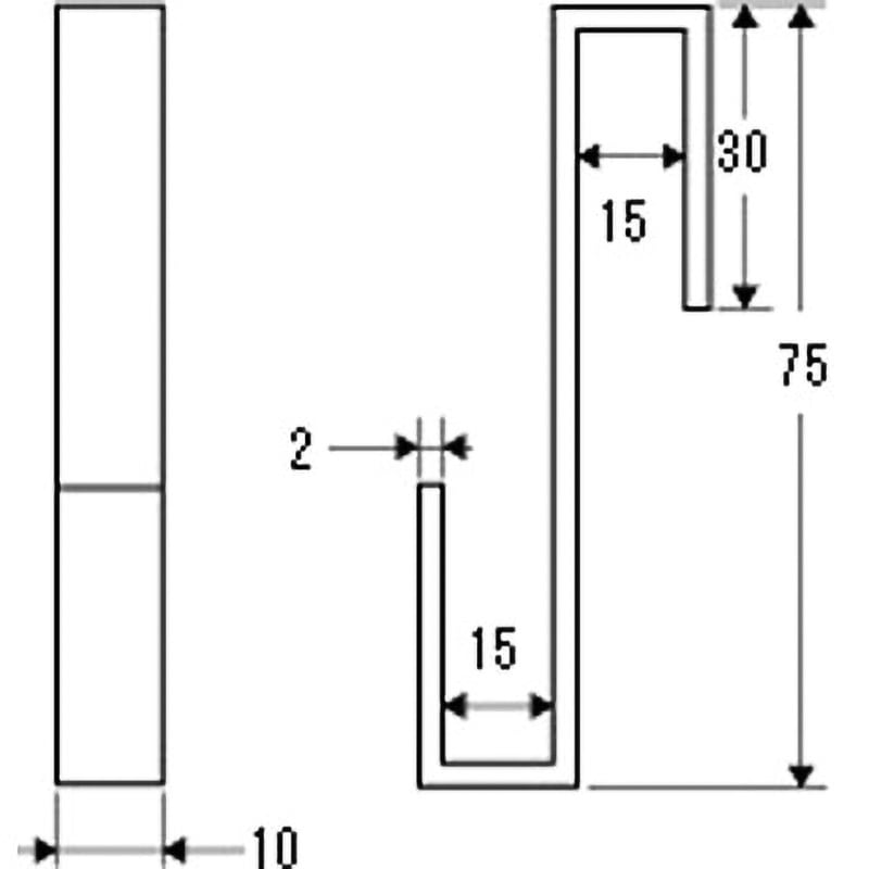 ace エース　取り替え式　値下げ中！ Kaba Ace 3291【カバエース/ABLOY-CISA/ZI-KON用交換シリンダー