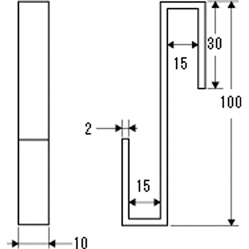 エース様 Amazon | [エースジーン] ビジネスリュック ホバーライト 3WAY