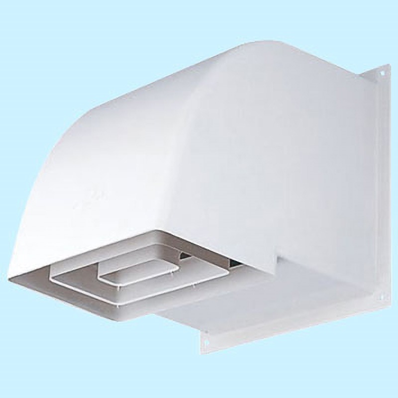 KS-700PE-30SG 強制換気用フード 1個 NASTA(ナスタ) 【通販モノタロウ】