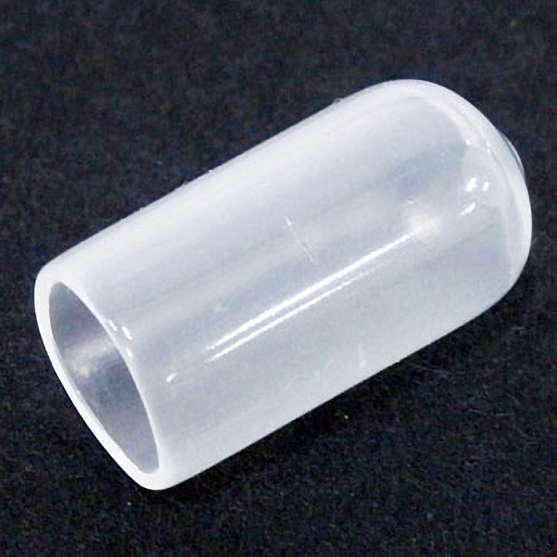 PR-929 先端保護キャップ ACE(エース) 1パック(4個) PR-929 PR-929 先端保護キャップ ACE(エース) 1パック(4個) PR-929