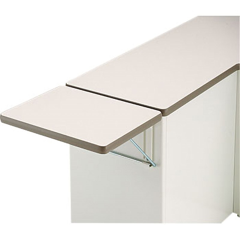 LGサイドテーブルセット サイドテーブル 1台 タテヤマアドバンス 【通販モノタロウ】