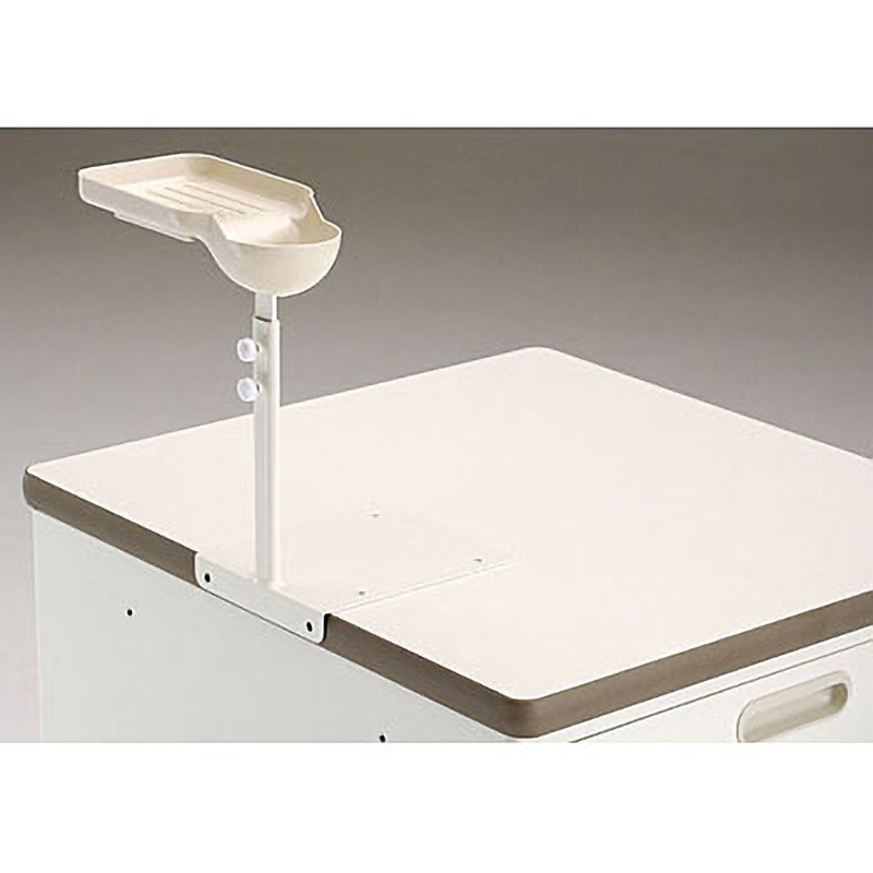 TXRコイントレーセット(プレートタイプ) コイントレーセット(プレートタイプ) タテヤマアドバンス 高さ250mm