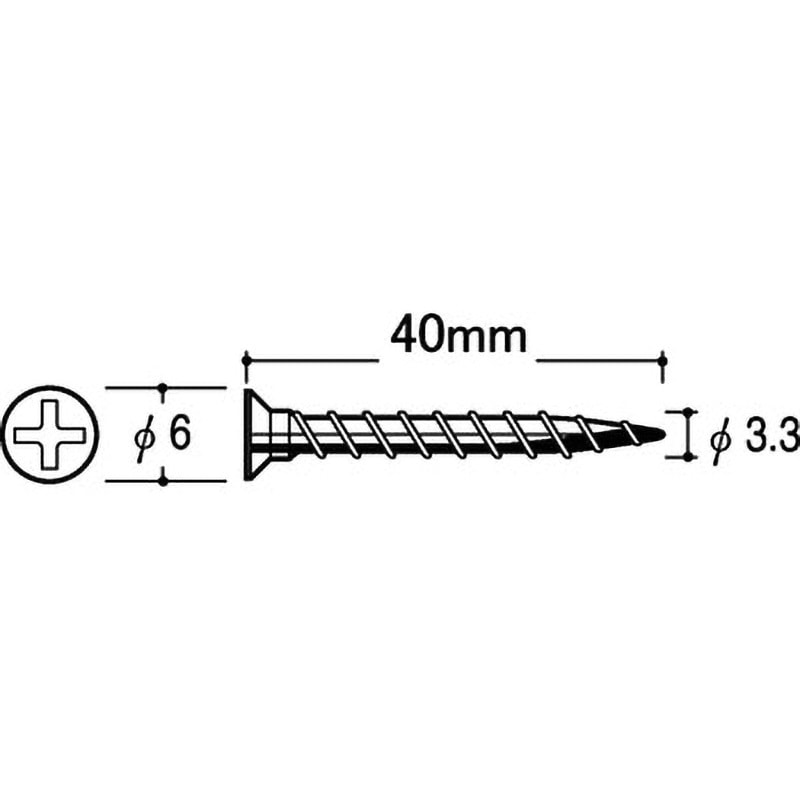 ダクネス＆アクア PA NBP 1枚 anser_001.jpg