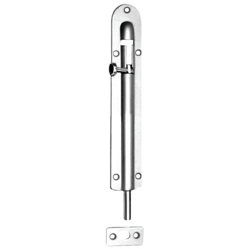 24×90 ACE丸落とし ACE(エース) 寸法(支持受)15×30mm - 【通販