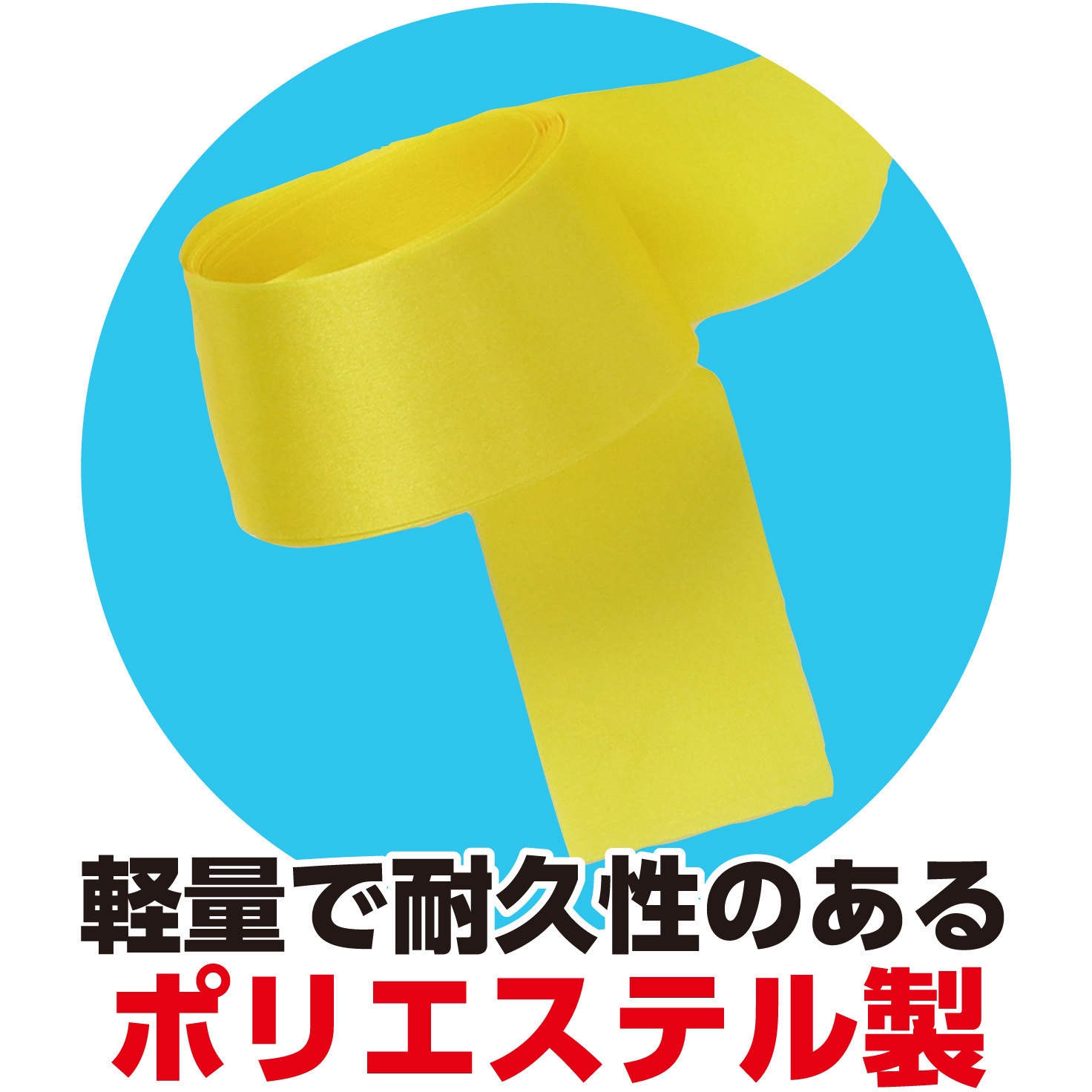 18939 新体操リボン アーテック[学校教材・教育玩具] 本体のみ 【通販