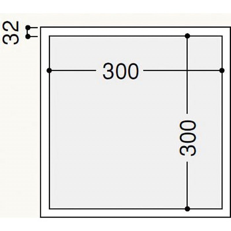 5口(うち別枠1口) ミニモク解体機 ZX35U-5B｜SNS｜メディアライブラリー｜日立建機日本