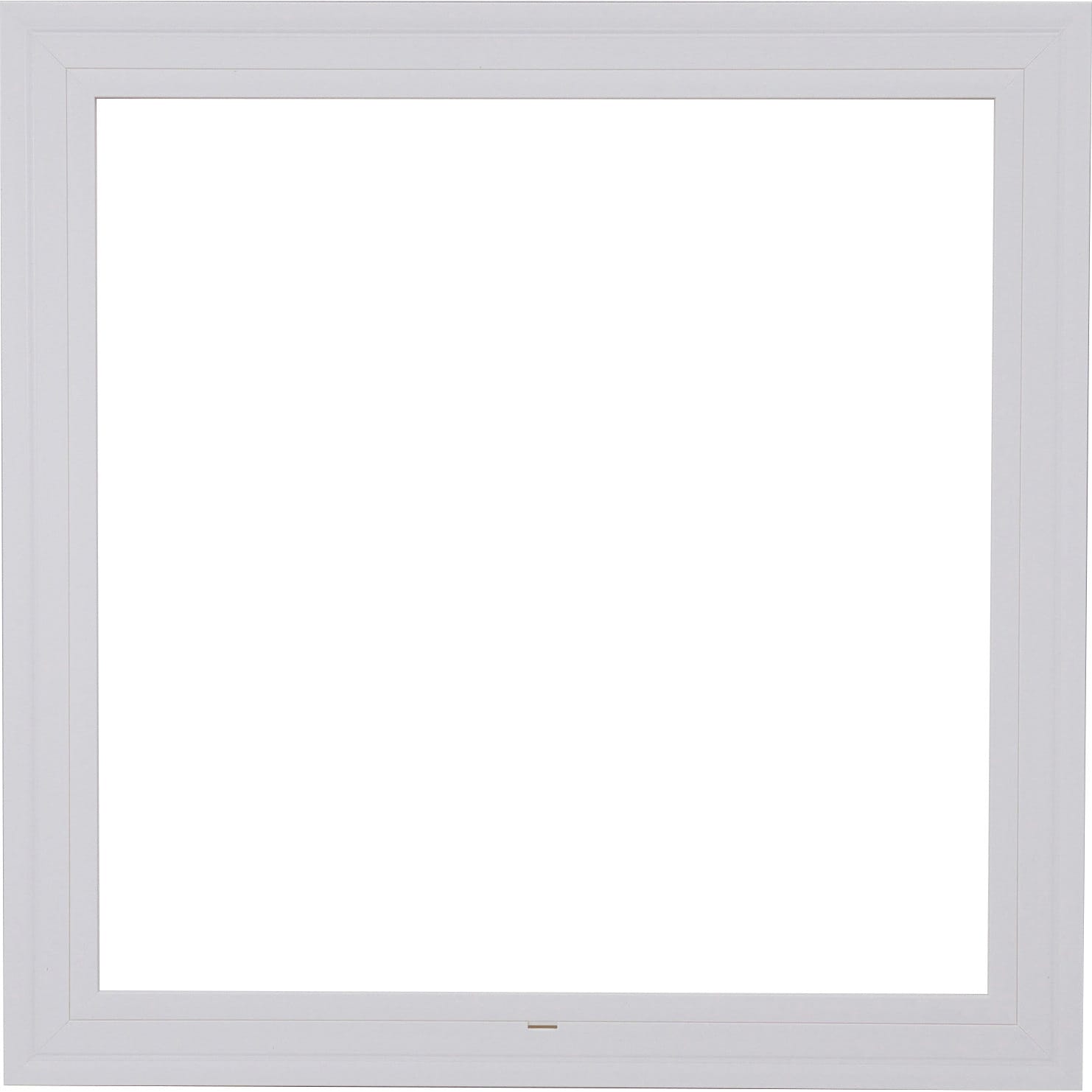 T9N30 点検口枠T(neo-V配合) フクビ化学 開口寸法350×350mm