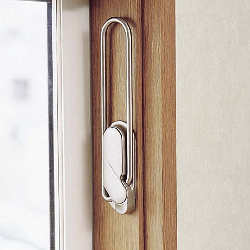 SK-1 川口技研 室内サオカケ 1個 GIKEN(川口技研) 【通販モノタロウ】