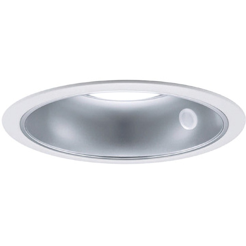 XNDN5558SNRZ9 550形 PiPit調光 DLΦ200 Panasonic(パナソニック) 100～242V 消費電力42.4W 5000K 昼白色   XNDN5558SNRZ9