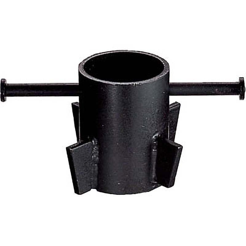 PWH101 洗濯機パン用洗濯機パントラップ締付工具 1個 TOTO 【通販