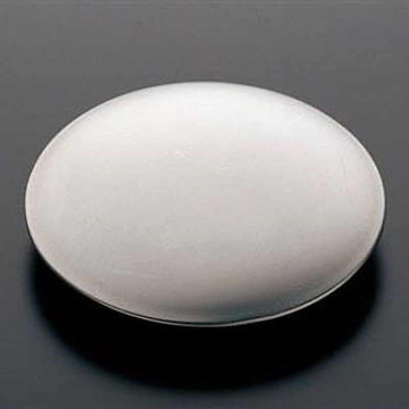 PJ3288 浴槽用ワンプッシュ排水栓用排水栓キャップ・メカボックス(光沢