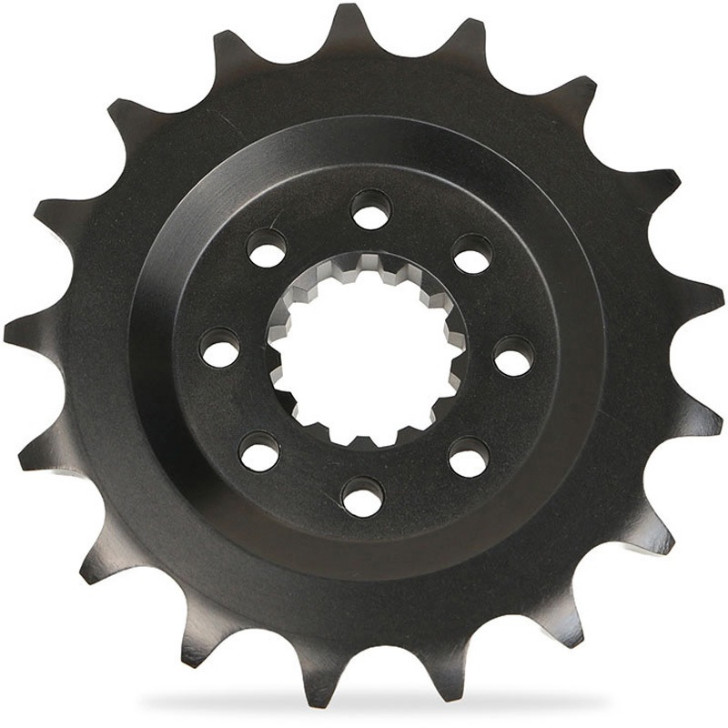 SN41A カー用品・バイク用品 サンスター フロントスプロケット