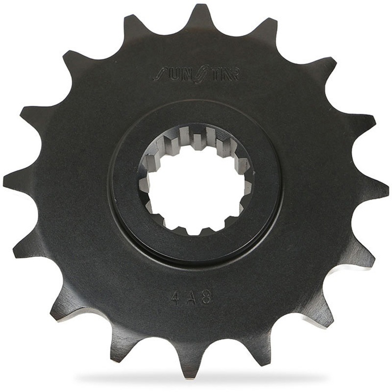 SUNSTAR スプロケット RH-103-44 nsr250r mc28 SUNSTAR スプロケット RH-103-44 nsr250r mc28