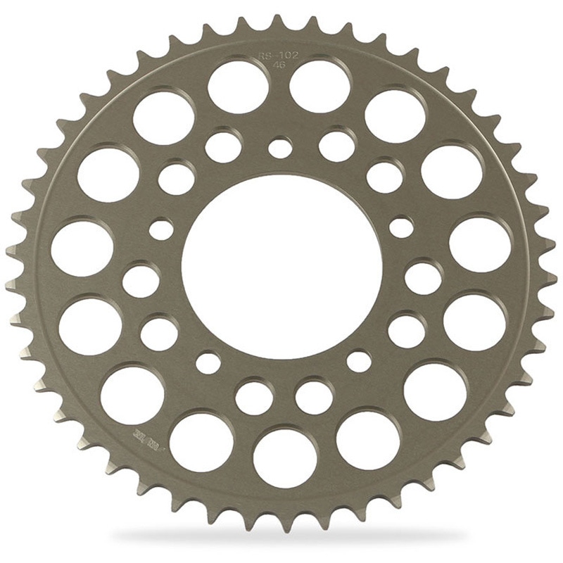 SUNSTAR スプロケット RK-102-40 40T SUNSTAR スプロケット RK-102-40 40T SUNSTAR スプロケット RK-102-40