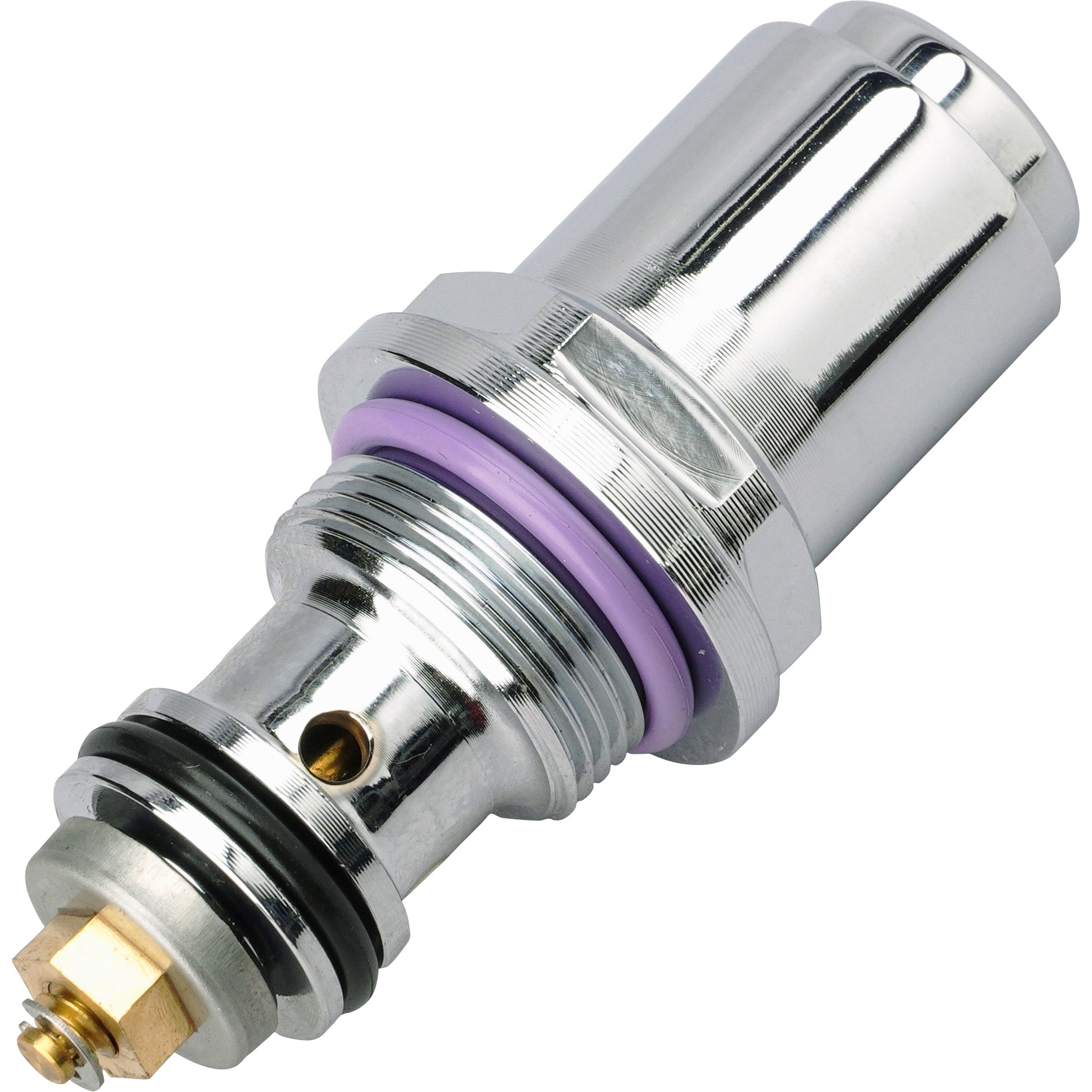 TH540 リモコンフラッシュバルブ用バルブ部(TU141型用) 1個 TOTO 【通販モノタロウ】