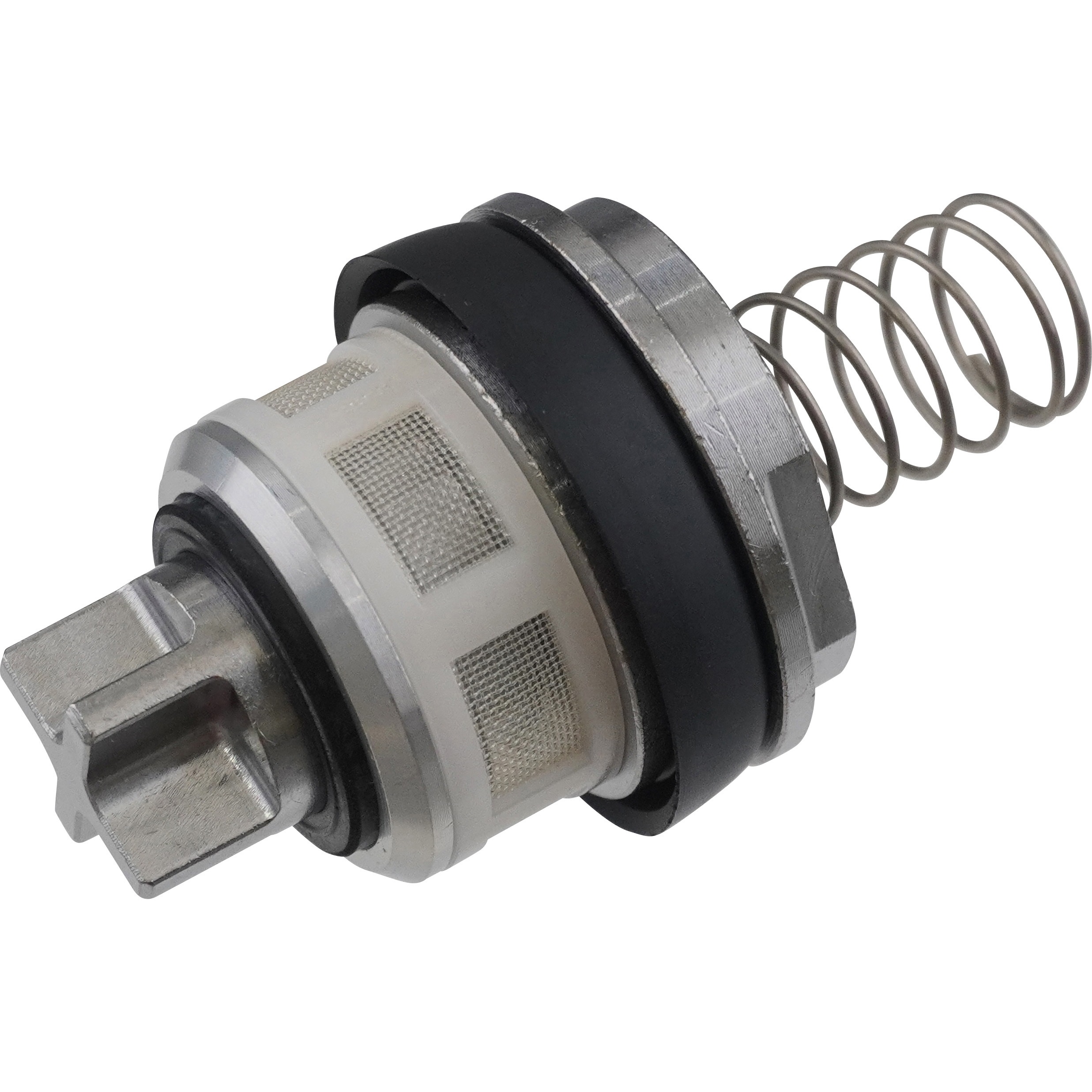 Th675 オートクリーンu用ピストンバルブ部 Tea100d型用 Toto Tea100dx Tea150x Tea99nxほか Th675 1個 通販モノタロウ