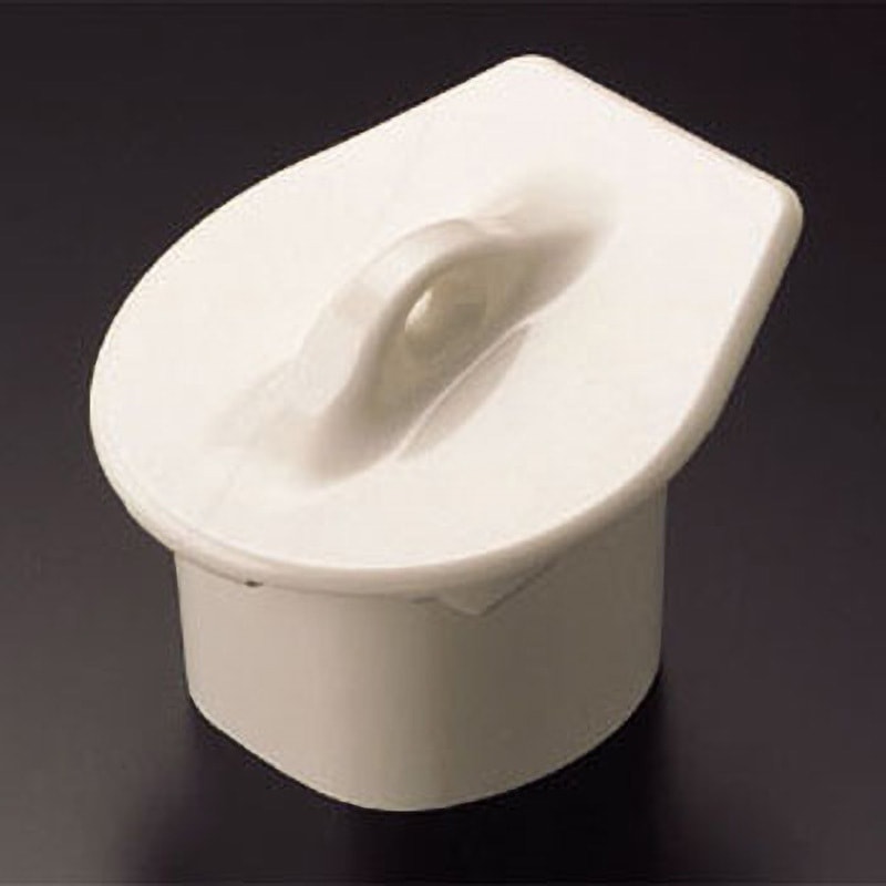 HA610CST#SR2 小便器用目皿(樹脂製) HA610CSTシリーズ 1個 TOTO 【通販モノタロウ】