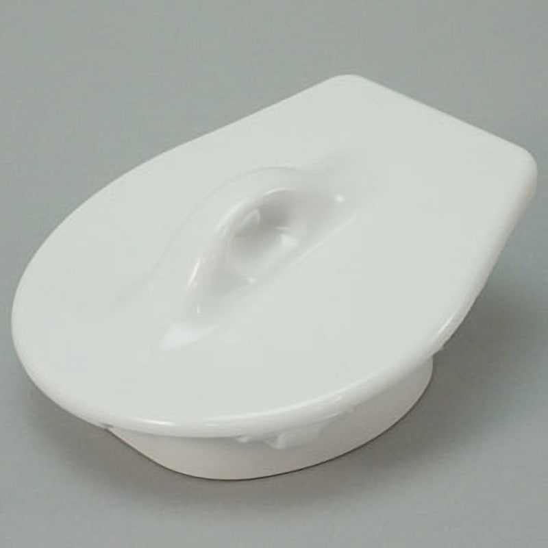 HA800CSTR#NW1 小便器用目皿(樹脂製) HA800CSTRシリーズ 1個 TOTO 【通販モノタロウ】