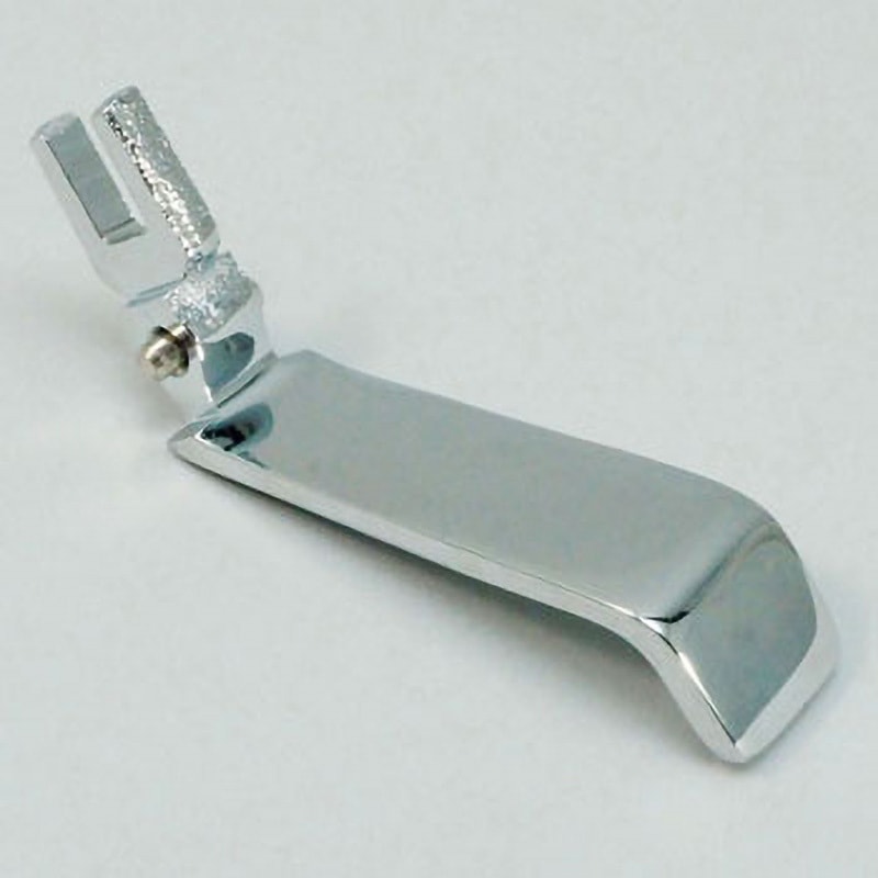 TH548 シングルレバー混合栓用レバーハンドル部 1個 TOTO 【通販