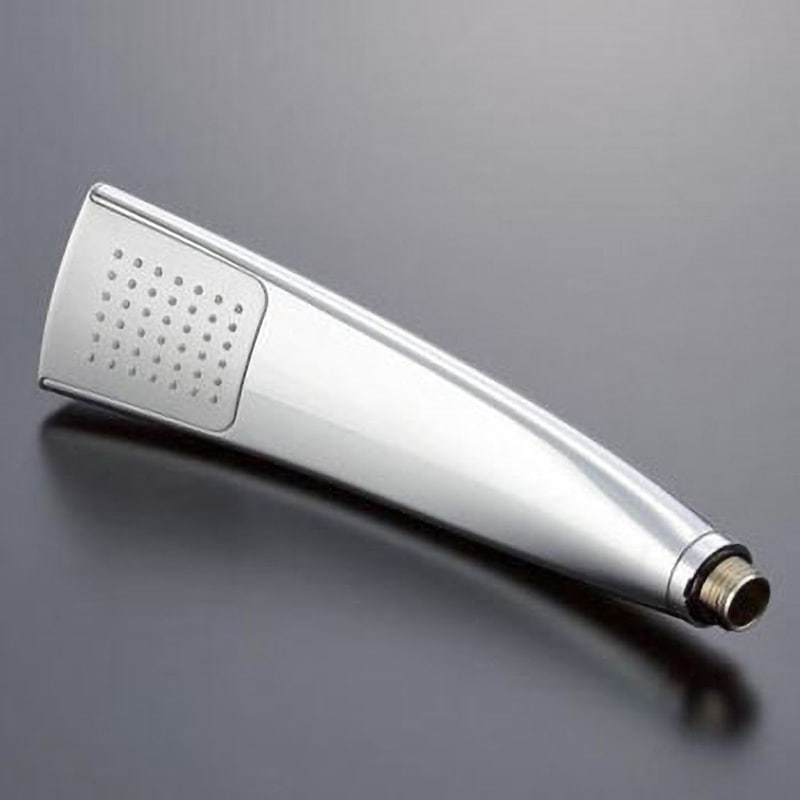 THC7C エアインシャワー THC7C 1個 TOTO 【通販モノタロウ】