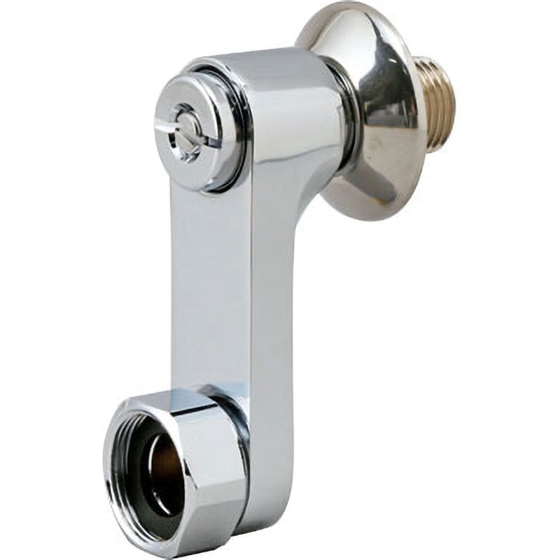 THD52 止水付取付脚部 THD52 1個 TOTO 【通販モノタロウ】