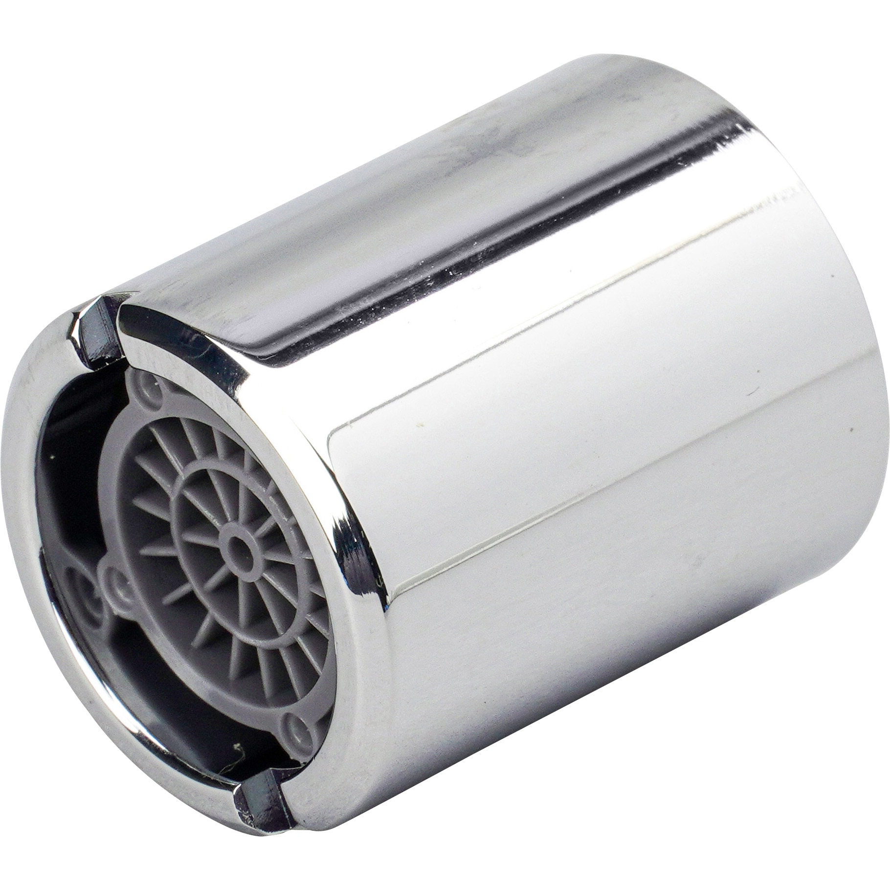 THB38 アクアオート(ハイパー泡まつタイプ)用泡まつキャップ 1個 TOTO 【通販モノタロウ】