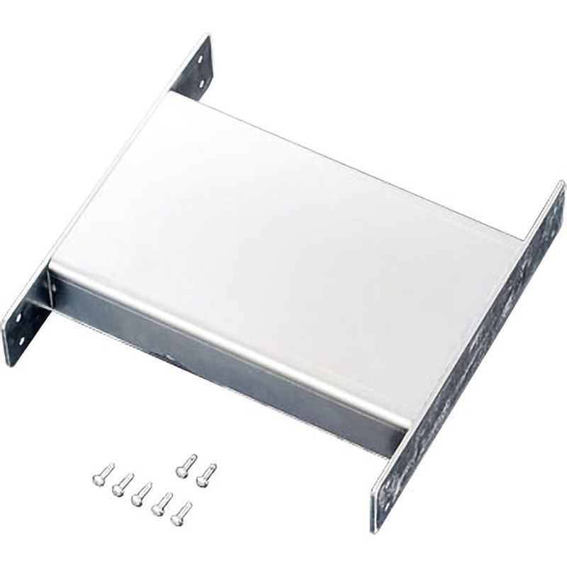 T110D37 手すり固定金具軽量鉄骨用 TOTO 1箱 T110D37