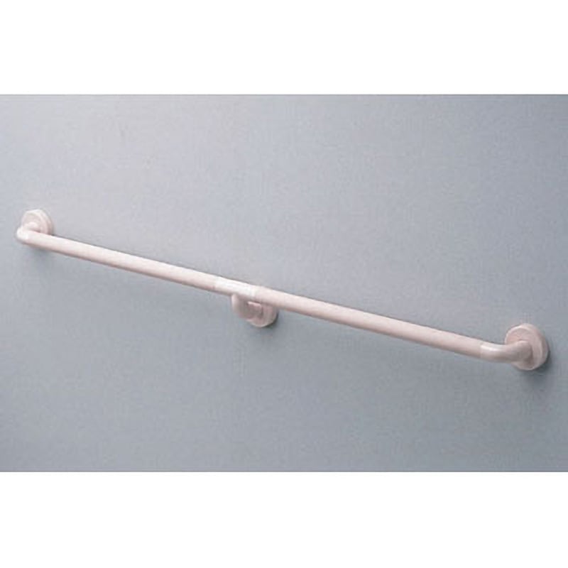 TOTO インテリア・バー セーフティ I型 NW1 JAN 介護福祉用具 TOTO インテリア・バー セーフティ I型 NW1 JAN 介護福祉用具 TOTO