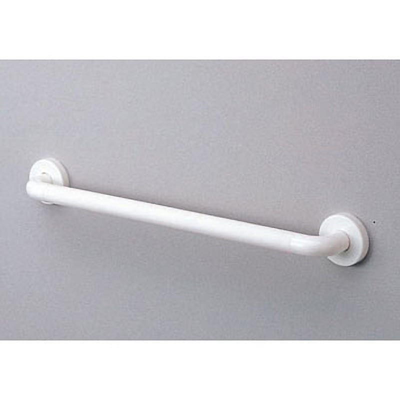 TS134GY6S#SC1 インテリア・バーIタイプ 1個 TOTO 【通販モノタロウ】