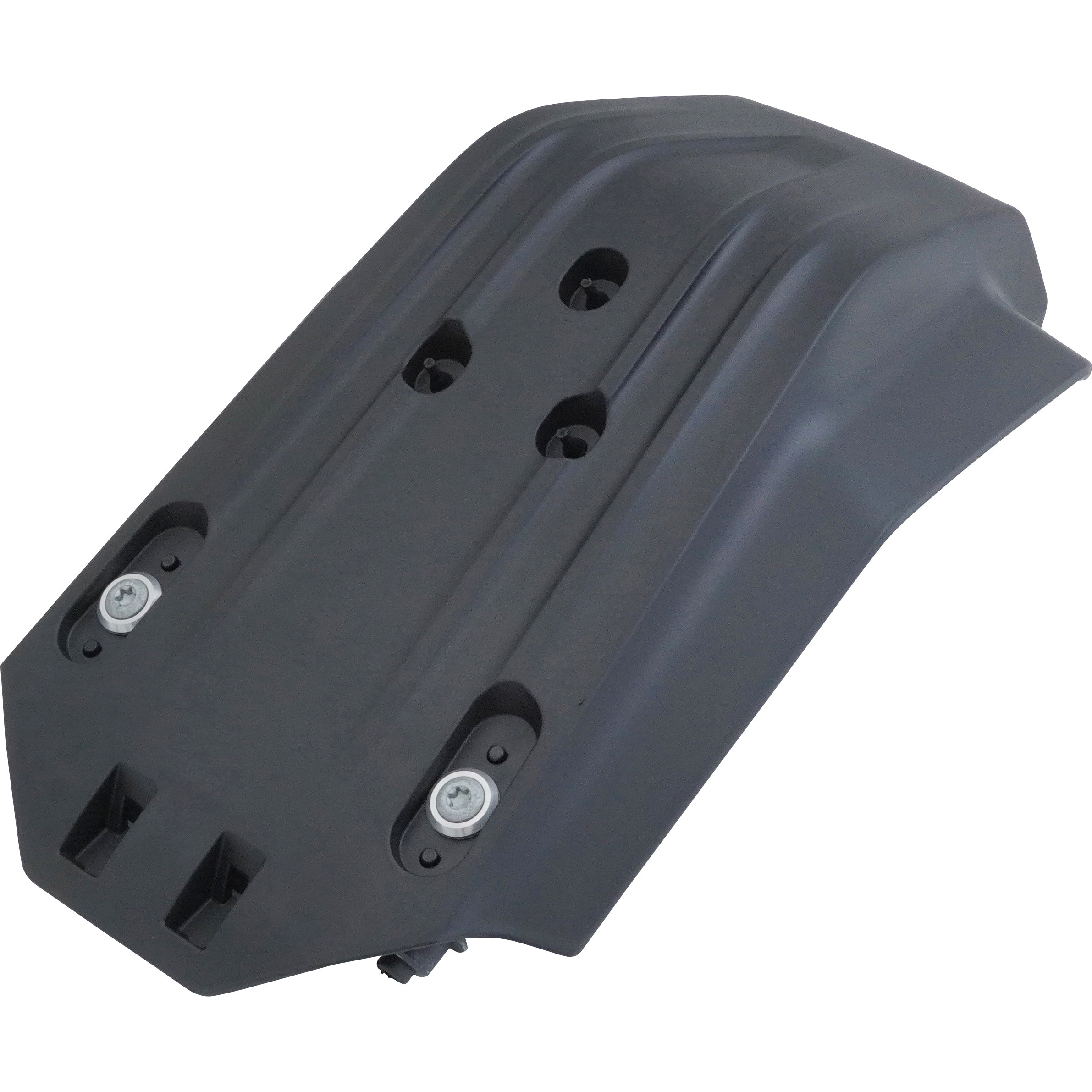 76903090044 Skid plate cmpl. 76903090044 1個 KTM 【通販モノタロウ】
