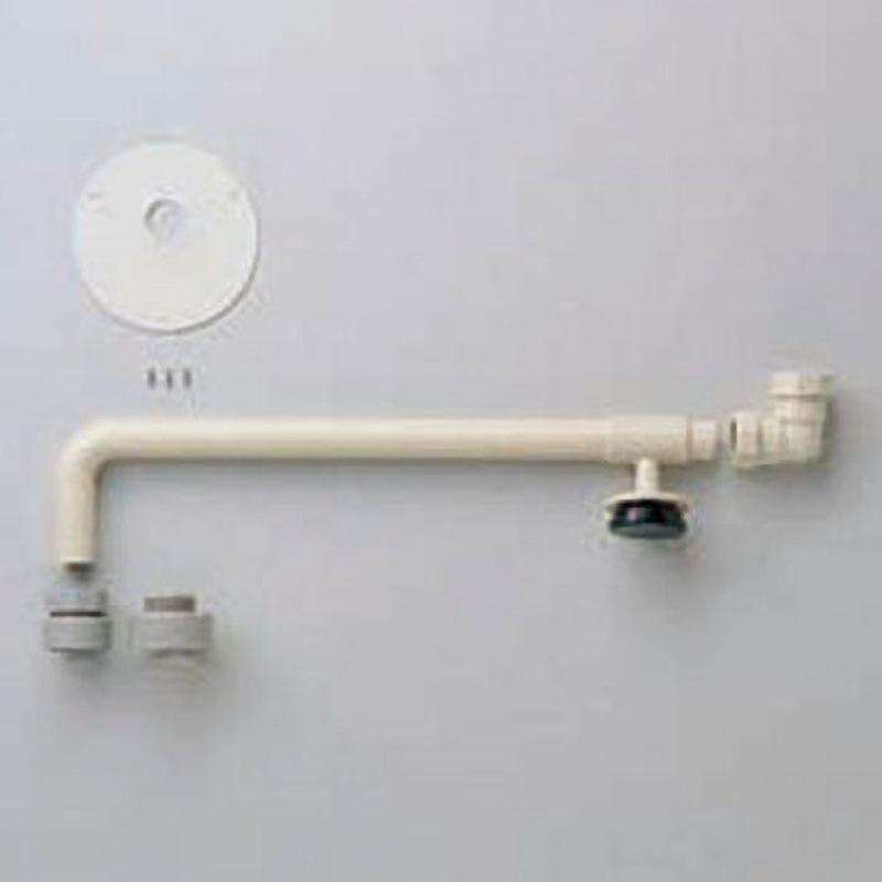 LO52 排水リモデルユニット 1個 TOTO 【通販モノタロウ】