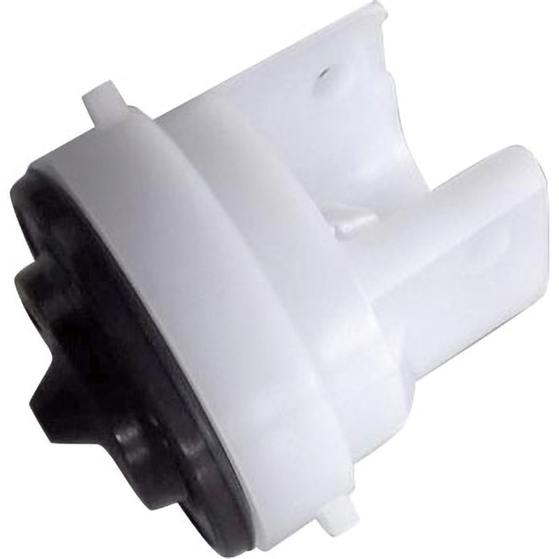 HH11113 ダイヤフラム TOTO ボールタップ(レバー位置右)用仕様